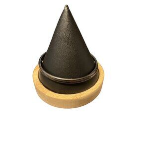 Stainless Steel Bangle Bracelet For Women & Men Simple & Stylish Jewelry Piece